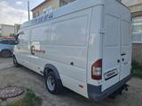 Mercedes-Benz  Sprinter Classic 2009 года за 20 000 000 тг. в Атырау – фото 4