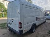 Mercedes-Benz  Sprinter Classic 2009 года за 20 000 000 тг. в Атырау – фото 3