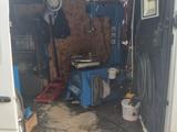 Mercedes-Benz  Sprinter Classic 2009 года за 20 000 000 тг. в Атырау – фото 5