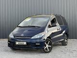 Toyota Previa 2003 года за 5 690 000 тг. в Актобе