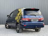 Toyota Previa 2003 годаfor5 690 000 тг. в Актобе – фото 4