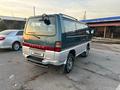 Mitsubishi Delica 1993 годаүшін3 000 000 тг. в Тараз – фото 9