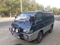 Mitsubishi Delica 1993 годаүшін3 000 000 тг. в Тараз – фото 4