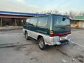 Mitsubishi Delica 1993 годаүшін3 000 000 тг. в Тараз – фото 8