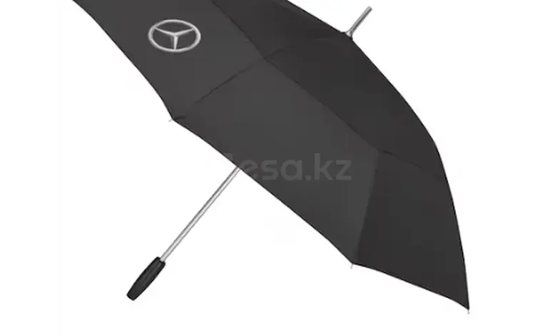 Прогулочный зонт Mercedes-Benz за 35 793 тг. в Алматы