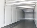 Тонар  Изотермические полуприцепы Тонар 2025 года за 28 200 000 тг. в Петропавловск – фото 2