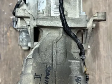 Редуктор задний, муфта полного привода на Kia, Hyundai, Кия, Хендэ за 101 000 тг. в Актобе – фото 3