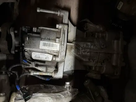 Редуктор задний, муфта полного привода на Kia, Hyundai, Кия, Хендэ за 101 000 тг. в Актобе – фото 12