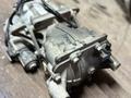 Редуктор задний, муфта полного привода на Kia, Hyundai, Кия, Хендэ за 101 000 тг. в Актобе – фото 2