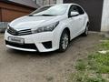 Toyota Corolla 2014 года за 7 700 000 тг. в Актобе – фото 2