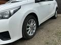 Toyota Corolla 2014 года за 7 700 000 тг. в Актобе