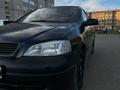 Opel Astra 2002 года за 2 000 000 тг. в Актобе – фото 12