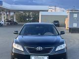 Toyota Camry 2007 годаүшін5 700 000 тг. в Жезказган