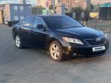 Toyota Camry 2007 годаүшін5 700 000 тг. в Жезказган – фото 2