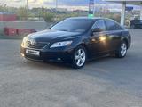 Toyota Camry 2007 годаүшін5 700 000 тг. в Жезказган – фото 3
