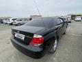 Toyota Camry 2005 годаүшін4 400 000 тг. в Атырау – фото 4