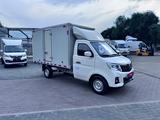 KYC  T3 Plus 2025 годаүшін11 300 000 тг. в Алматы – фото 5