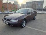 Toyota Carina E 1995 года за 2 300 000 тг. в Урджар