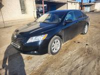 Toyota Camry 2007 годаүшін5 500 000 тг. в Кызылорда