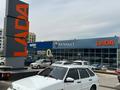 ВАЗ (Lada) 2114 2013 года за 1 790 000 тг. в Алматы