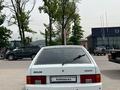 ВАЗ (Lada) 2114 2013 года за 1 790 000 тг. в Алматы – фото 7