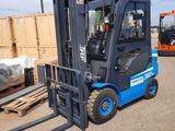 Lonking  FD15T (1500 кг, 4800 мм) 2026 годаүшін5 200 000 тг. в Алматы
