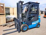 Lonking  FD15T (1500 кг, 4800 мм) 2026 годаүшін5 200 000 тг. в Алматы – фото 2