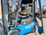 Lonking  FD15T (1500 кг, 4800 мм) 2026 годаүшін5 200 000 тг. в Алматы – фото 3