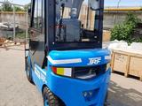 Lonking  FD15T (1500 кг, 4800 мм) 2026 годаүшін5 200 000 тг. в Алматы – фото 4