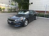 Kia Optima 2016 года за 4 500 000 тг. в Уральск