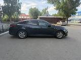 Kia Optima 2016 годаүшін4 500 000 тг. в Уральск – фото 3
