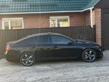 Lexus GS 430 2006 годаүшін8 300 000 тг. в Караганда – фото 3