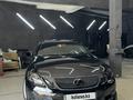 Lexus GS 430 2006 годаfor8 300 000 тг. в Караганда – фото 26