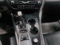 Lexus RX 300 2018 года за 18 300 000 тг. в Талдыкорган – фото 10
