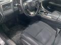Lexus RX 300 2018 года за 18 300 000 тг. в Талдыкорган – фото 11