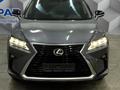 Lexus RX 300 2018 года за 18 300 000 тг. в Талдыкорган