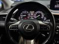 Lexus RX 300 2018 года за 18 300 000 тг. в Талдыкорган – фото 6