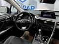 Lexus RX 300 2018 года за 18 300 000 тг. в Талдыкорган – фото 7