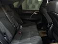 Lexus RX 300 2018 года за 18 300 000 тг. в Талдыкорган – фото 8