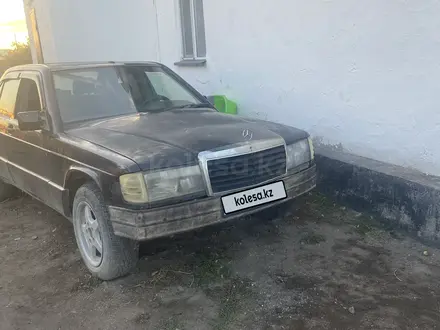 ВАЗ (Lada) 2115 2004 года за 950 000 тг. в Караганда – фото 11