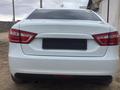 ВАЗ (Lada) Vesta 2018 года за 3 200 000 тг. в Актау – фото 2
