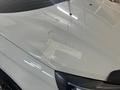 ВАЗ (Lada) Vesta 2018 года за 3 200 000 тг. в Актау – фото 7