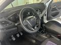 ВАЗ (Lada) Vesta 2018 года за 3 200 000 тг. в Актау – фото 8
