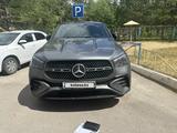 Mercedes-Benz GLE Coupe 2025 года за 78 000 000 тг. в Костанай – фото 2
