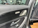 Mercedes-Benz GLE Coupe 2025 года за 78 000 000 тг. в Костанай – фото 5
