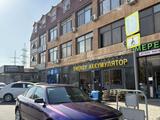 Audi A4 1996 года за 1 250 000 тг. в Алматы