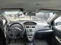 Toyota Yaris 2008 года за 3 700 000 тг. в Алматы – фото 5