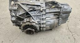 АКПП вариатор за 250 000 тг. в Павлодар