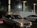 BMW 525 1993 годаүшін2 900 000 тг. в Шымкент – фото 14