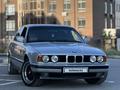 BMW 525 1993 годаүшін2 900 000 тг. в Шымкент